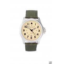 Sekonda Men's Watch 3341