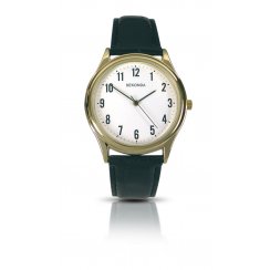Sekonda Men's Watch 3623