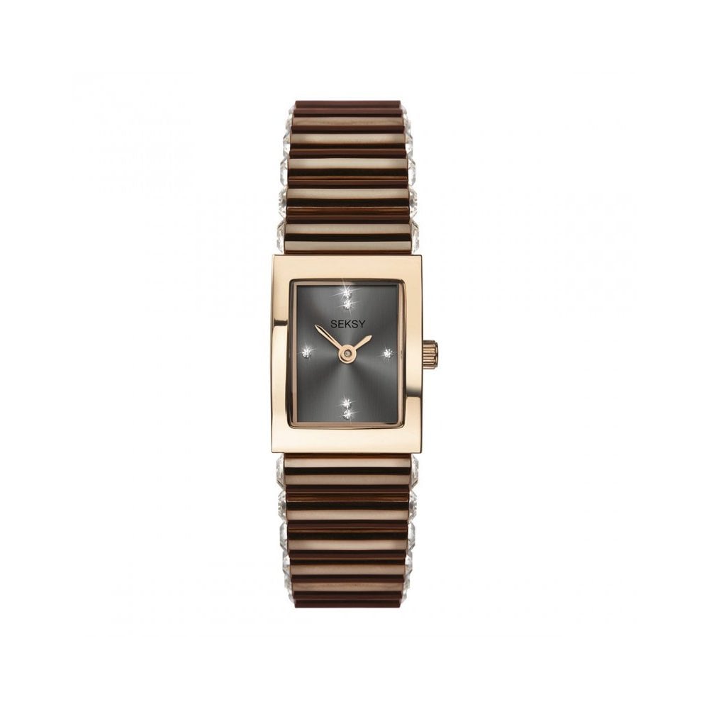 Sekonda Seksy Edge Ladies display picture 1