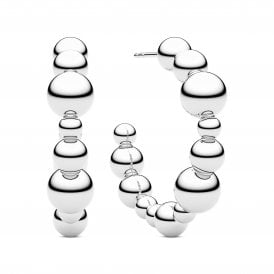 Sif Jakobs Bormio Circolo Earrings