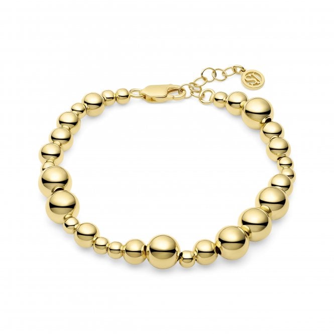 Sif Jakobs Bormio Grande Bracelet