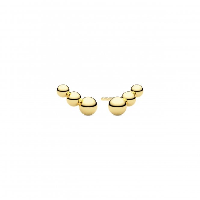 Sif Jakobs Bormio Piccolo Earrings