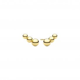 Sif Jakobs Bormio Piccolo Earrings