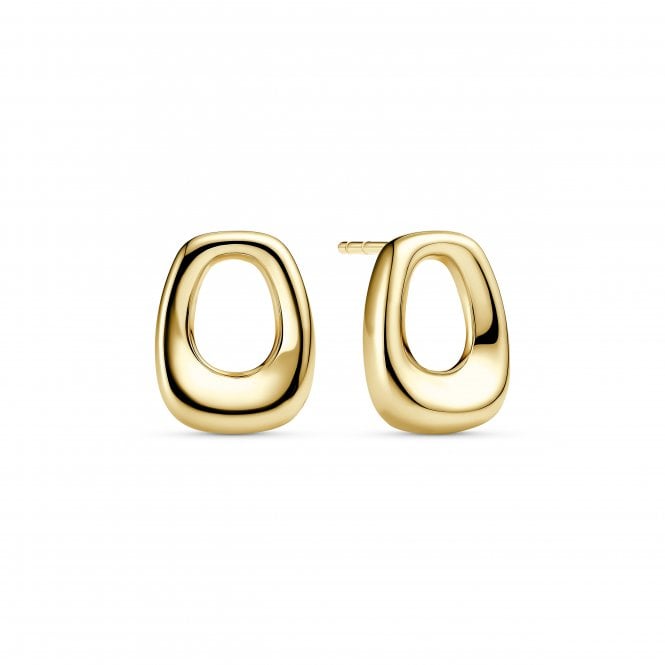 Sif Jakobs Borsa Parvus Earrings