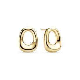 Sif Jakobs Borsa Parvus Earrings