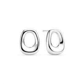 Sif Jakobs Borsa Parvus Earrings SJ-E2619