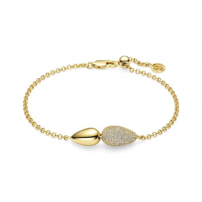 Sif Jakobs Goccia Due Bracelet