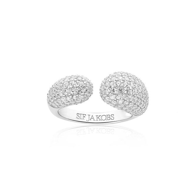 Sif Jakobs Goccia Ring