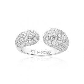 Sif Jakobs Goccia Ring