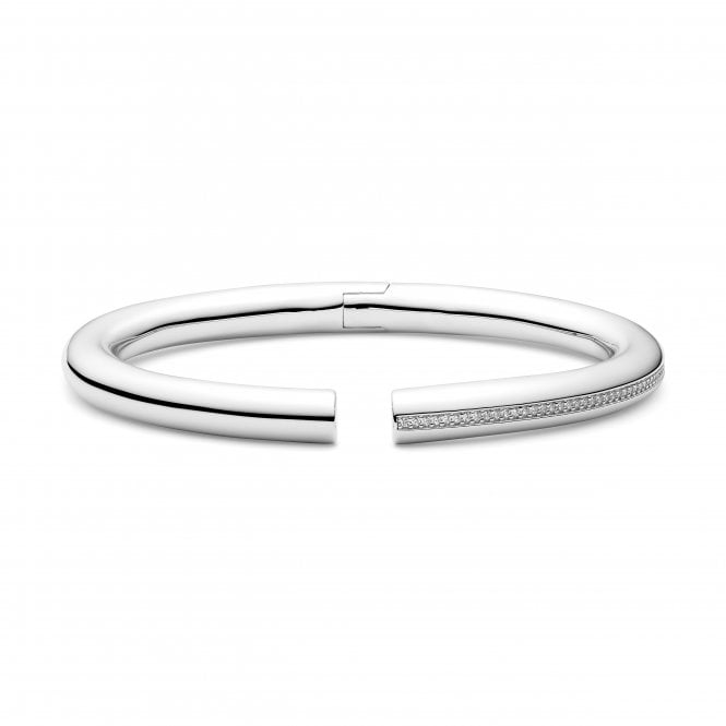 Sif Jakobs Palermo Bangle
