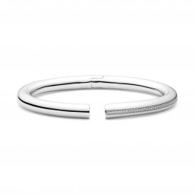 Sif Jakobs Palermo Bangle