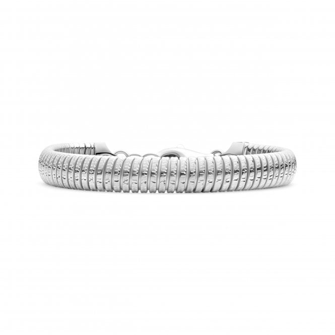 Sif Jakobs Riva Bracelet SJ-B2750
