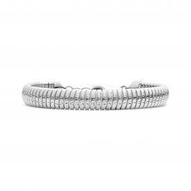 Sif Jakobs Riva Bracelet SJ-B2750