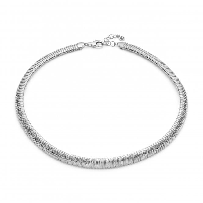 Sif Jakobs Riva Necklace