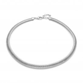 Sif Jakobs Riva Necklace