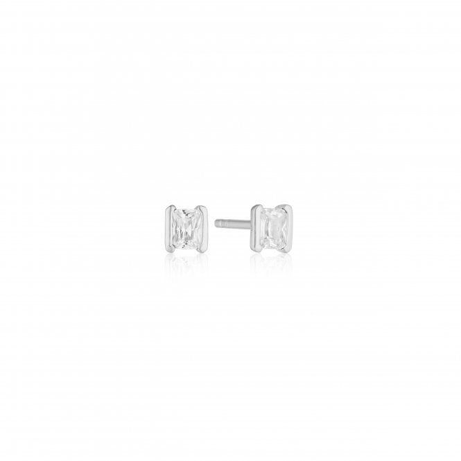 Sif Jakobs Roccanova Piccolo Earrings