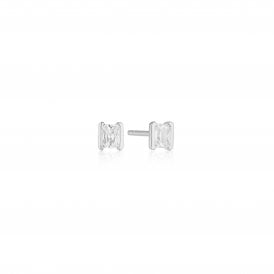 Sif Jakobs Roccanova Piccolo Earrings