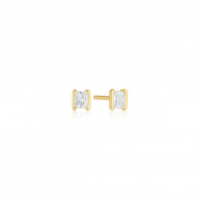 Sif Jakobs Roccanova Piccolo Earrings