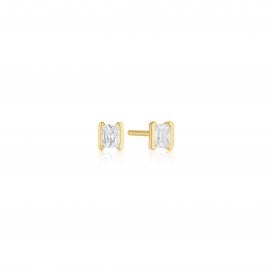 Sif Jakobs Roccanova Piccolo Earrings