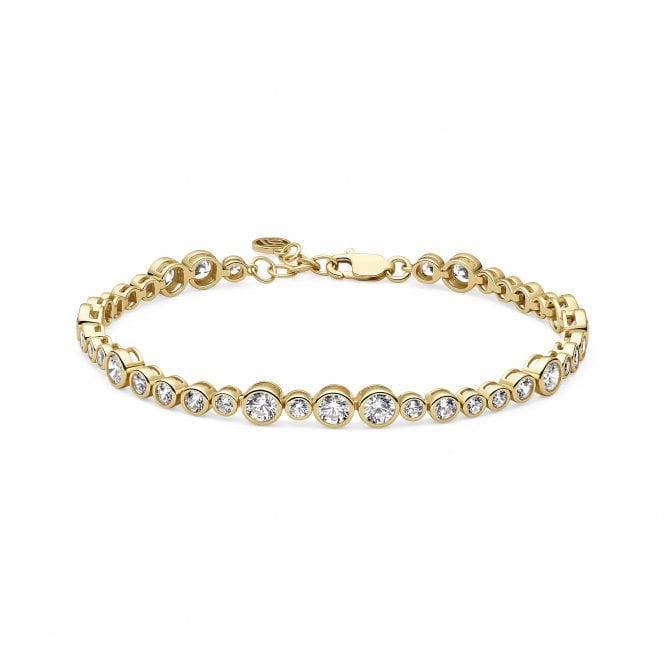 Sif Jakobs Sardinien Altro Bracelet