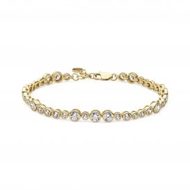 Sif Jakobs Sardinien Altro Bracelet