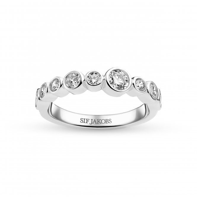 Sif Jakobs Sardinien Ring