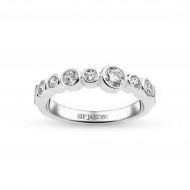 Sif Jakobs Sardinien Ring