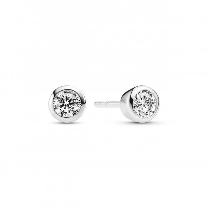 Sif Jakobs Sardinien Uno Earrings