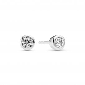 Sif Jakobs Sardinien Uno Earrings