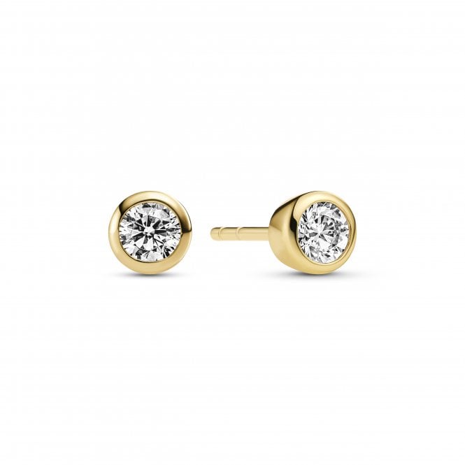 Sif Jakobs Sardinien Uno Earrings