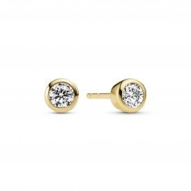 Sif Jakobs Sardinien Uno Earrings