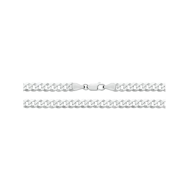 Lowry Sterling Silver Silver 20