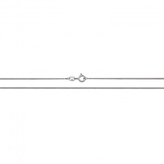 Lowry Sterling Silver Silver 20
