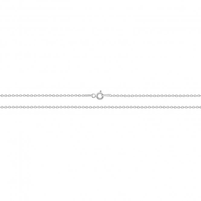 Lowry Sterling Silver Silver 20