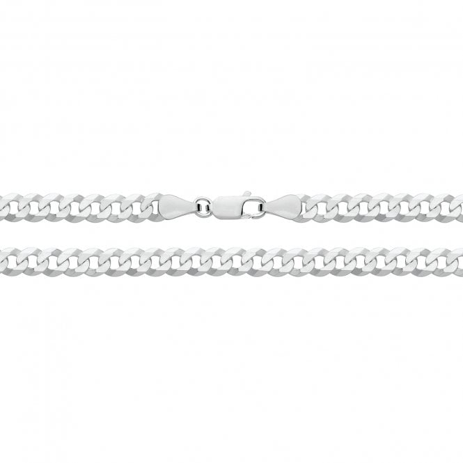 Lowry Sterling Silver Silver 22