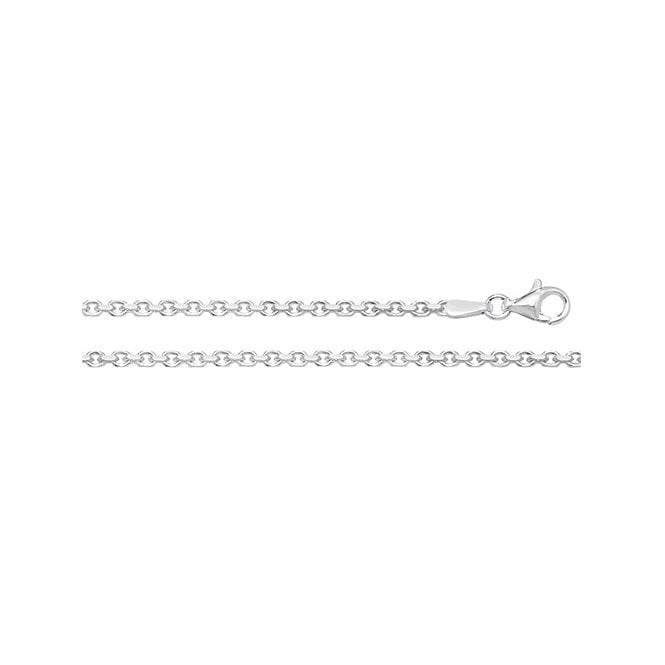Lowry Sterling Silver Silver 22