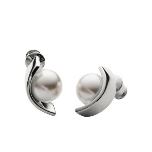 Skagen Jewellery Agnethe Earrings SKJ0736040