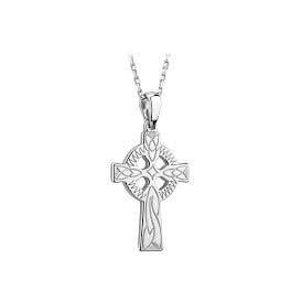 Solvar Jewellery