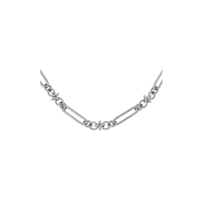 Sterling Silver 17