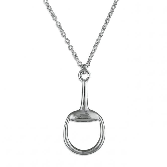 Lowry Sterling Silver Sterling Silver 17