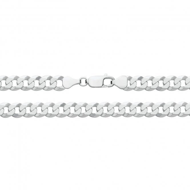 Lowry Sterling Silver Sterling Silver 18