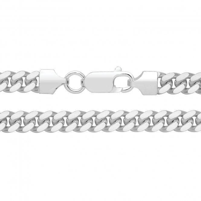 Lowry Sterling Silver Sterling Silver 20