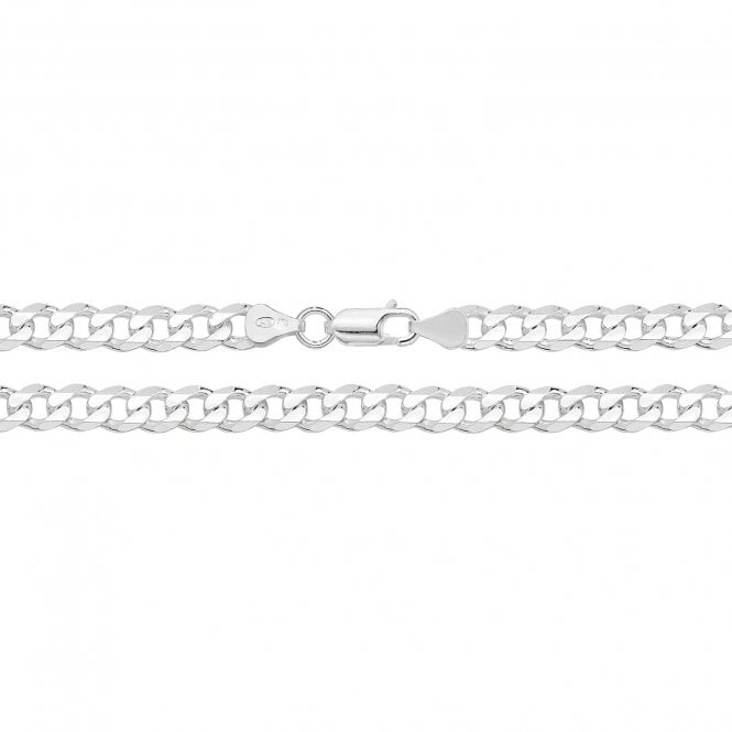 Lowry Sterling Silver Sterling Silver 20