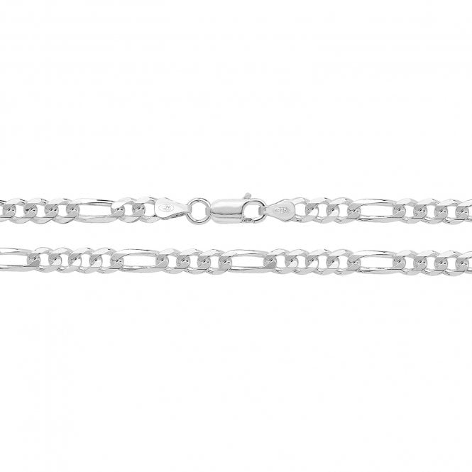 Lowry Sterling Silver Sterling Silver 20