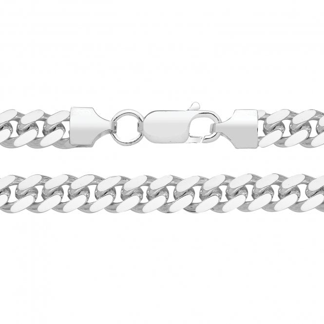 Lowry Sterling Silver Sterling Silver 22