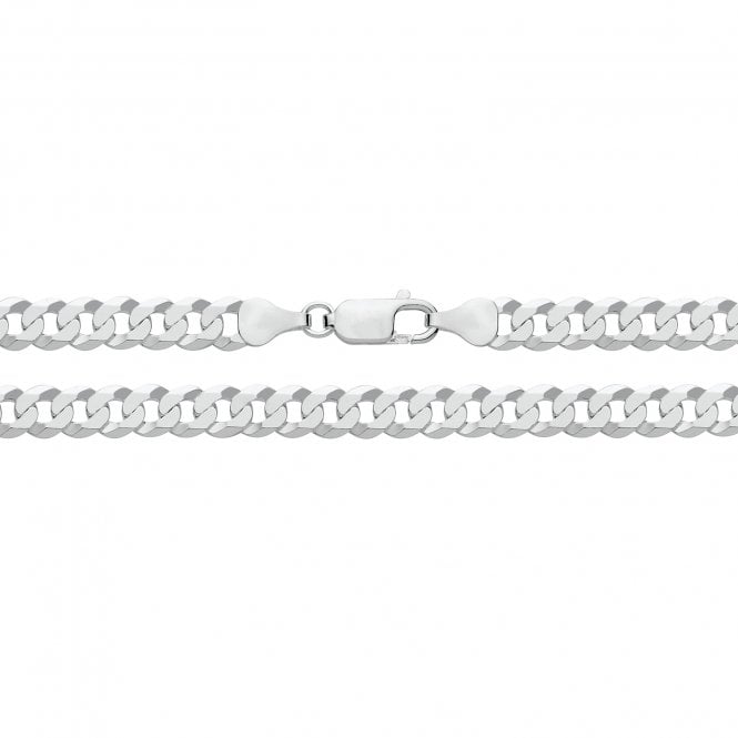 Lowry Sterling Silver Sterling Silver 22