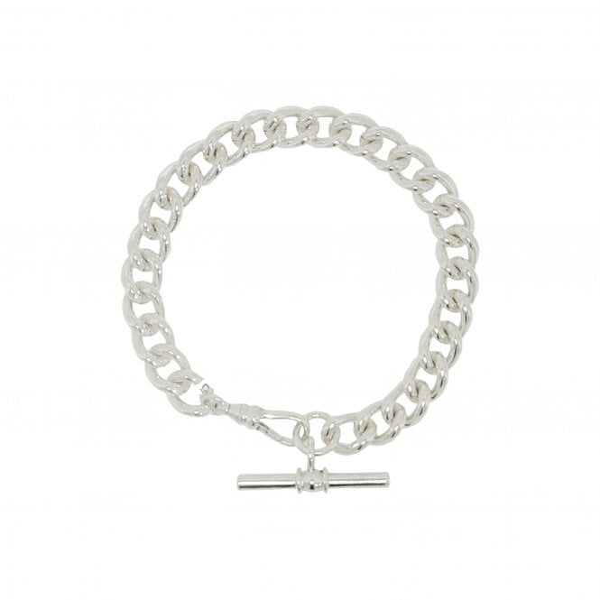 Lowry Sterling Silver Sterling Silver 7.5
