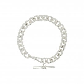 Sterling Silver 7.5