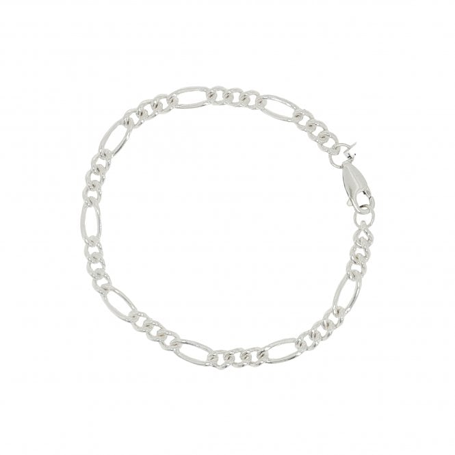 Lowry Sterling Silver Sterling Silver 7.5