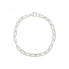 Sterling Silver 7.5